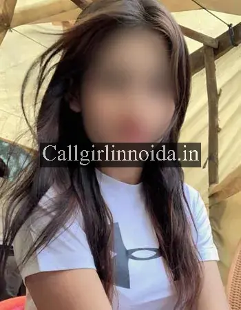 hot  call girls in Noida