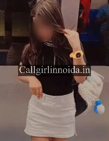 high profile noida call girl