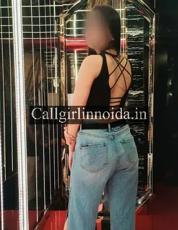 noida call girls